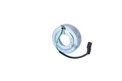 BOBINA AMBREIAJ MAGNETIC COMPRESOR NRF 380622 27