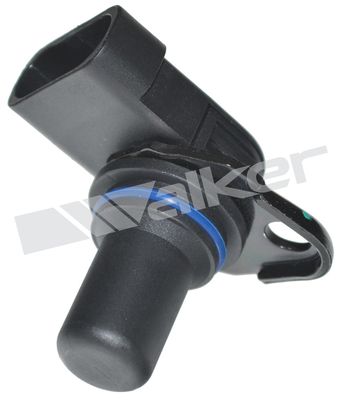 SENSOR NOCKENWELLENPOSITION WALKER PRODUCTS 2351462 3