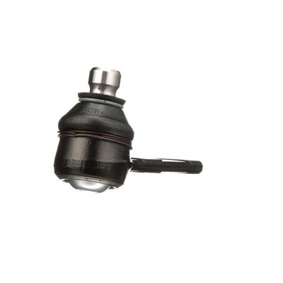 ARTICULATIE SARCINA/GHIDARE DELPHI TC532 13