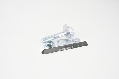 SET șURUBURI DE CORECțIE ALUNECARE FEBEST 1229023KIT 49