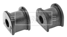 Repair Kit, stabiliser coupling rod Borg & Beck BSK7043K