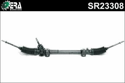 Рулевой механизм ERA Benelux SR23308 для SUZUKI ALTO