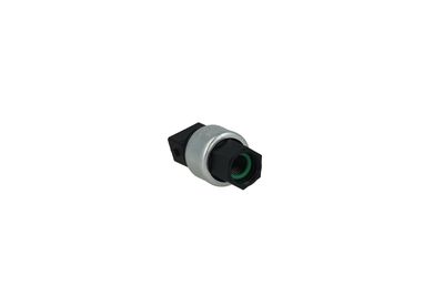 COMUTATOR PRESIUNE AER CONDITIONAT NRF 381001 40