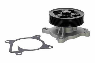 POMPă DE APă RăCIRE MOTOR