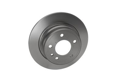 DISC FRANA ATE 24011001181 25