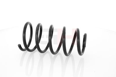 ARC SPIRAL GH GH222304 29