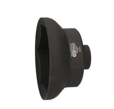 ACHSMUTTERSCHLüSSEL KS TOOLS 4605333 14