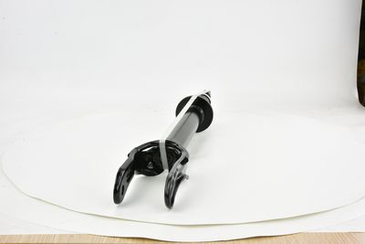 AMORTIZOR FEBEST 20110001F 16