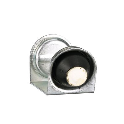 HALTER MOTORAUFHäNGUNG GATES ETM1844 20