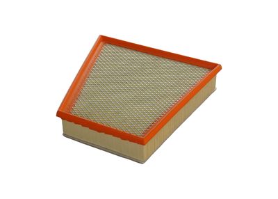 LUFTFILTER BOSCH F026400826 7