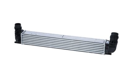 INTERCOOLER COMPRESOR NRF 30481 27