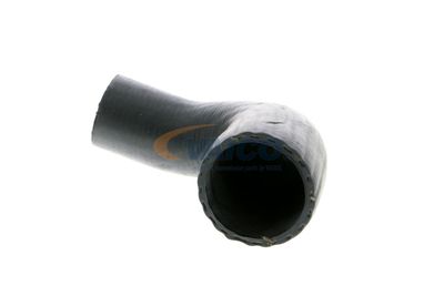 LADELUFTSCHLAUCH VAICO V480067 19