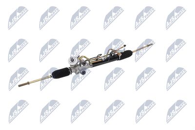 CASETA DIRECTIE NTY SPKMZ008 4