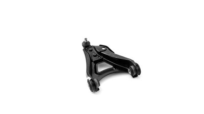 BRAT SUSPENSIE ROATA SKF VKDS326003B 11