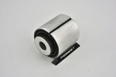 SUPORT TRAPEZ FEBEST BMAB002 45