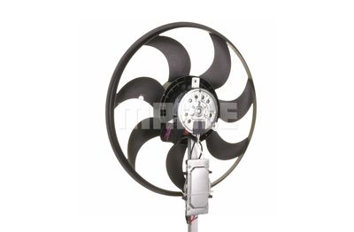 VENTILATOR RADIATOR MAHLE CFF261000S 24