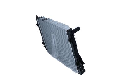 RADIATOR RACIRE MOTOR NRF 51320 32