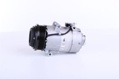 COMPRESOR CLIMATIZARE NISSENS 89388 40
