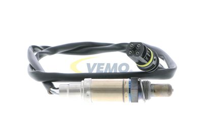 SONDA LAMBDA VEMO V30760018 55