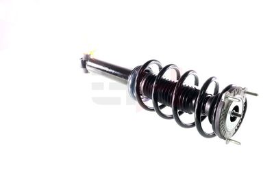 ANSAMBLU TELESCOP ARC GH GH333747C03 27