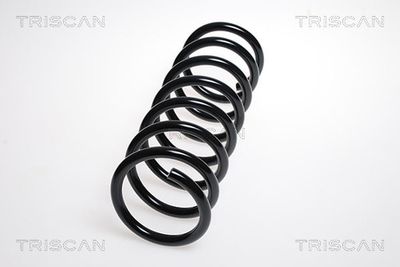 TRISCAN 8750 2771 Пружина подвески  для VOLVO V50 (Вольво В50)