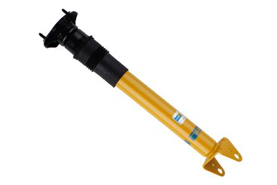 BILSTEIN 24-293006