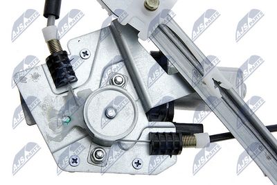 MECANISM ACTIONARE GEAM NTY EPSBM002S 3