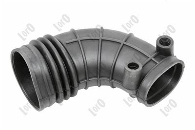 ANSAUGSCHLAUCH LUFTFILTER ABAKUS 004028024 1