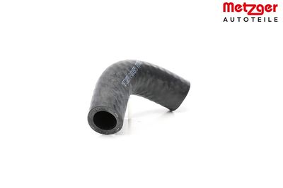 FURTUN ULEI METZGER AUTOTEILE 2400875 32