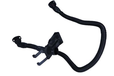 Hadička, odvzdušnění víka hlavy válce MAXGEAR 18-0633