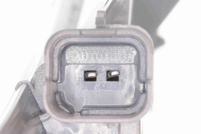 STOP SUPLIMENTAR VEMO V42840006 2