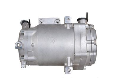 COMPRESOR CLIMATIZARE WALKER WCP01522 1