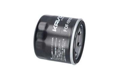 FILTRU ULEI AMC Filter FOF10183 23