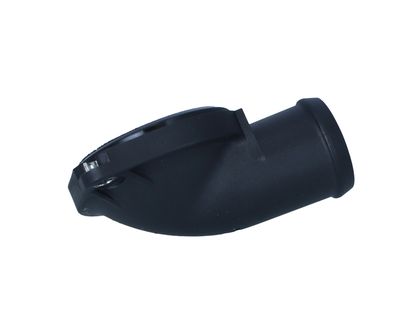 KüHLMITTELFLANSCH NRF 775001 22