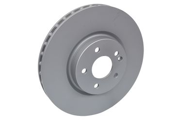 BREMSSCHEIBE ATE 24013201861 24