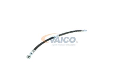 BREMSSCHLAUCH VAICO V959581 53