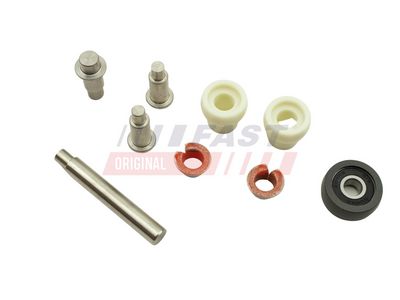 GHIDAJ CU ROLE USA GLISANTA FAST FT95813 1