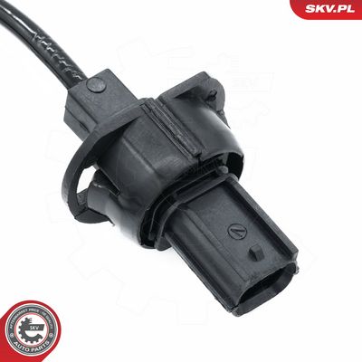 Snímač počtu otáčok kolesa ESEN SKV 06SKV449