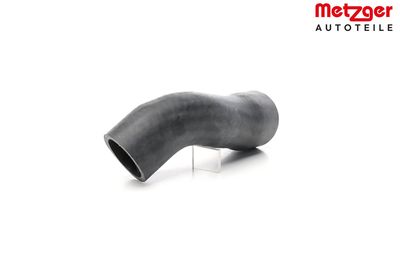 FURTUN EAR SUPRAALIMENTARE METZGER AUTOTEILE 2400384 14