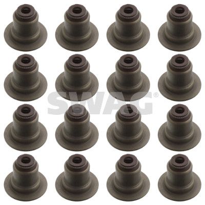 SET GARNITURI AX SUPAPE