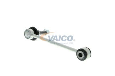 STANGE/STREBE STABILISATOR VAICO V307583 41