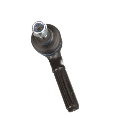 SPURSTANGENKOPF DELPHI TA1538 71