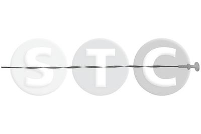 STC T404612 Щуп масляный  для PEUGEOT 309 (Пежо 309)