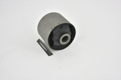 RULMENT DIFERENTIAL FEBEST NABD22DM 10