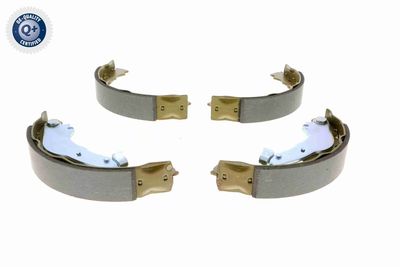 SET SABOTI FRANA VAICO V424135 6