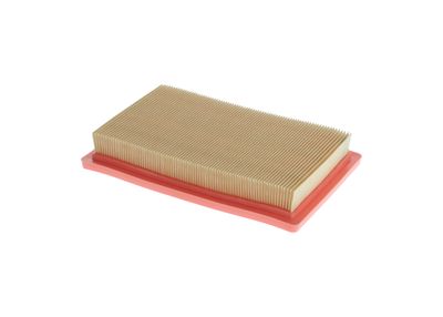 FILTRU AER BOSCH 1457433269 16