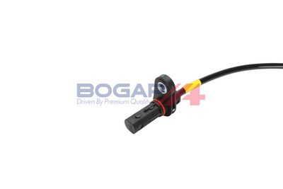 SENZOR TURATIE ROATA BOGAP Y7117229 2