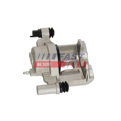 ETRIER FRANA FAST FT02466 9