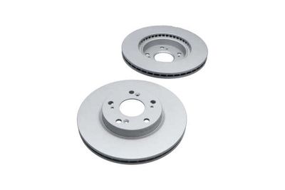 DISC FRANA Kavo Parts BR2250C 20