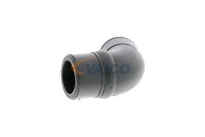 360 Grad Ansicht 11
